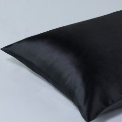 Μαξιλαροθήκη Stylish Silk Z30 Pure Silk 19mm Kentia (50x75) 1Τεμ
