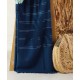 Πετσέτα Παρεό Stylish Cocos 01 Cotton Kentia (95x160) 1Τεμ
