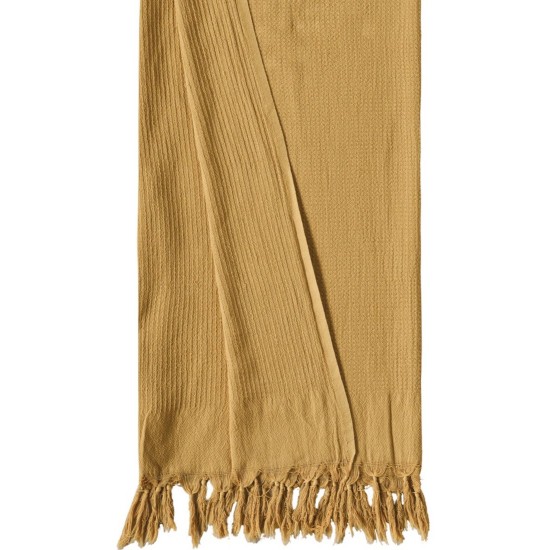 Παρεό Pestemal Stylish Emerald 11 Cotton Kentia (85x180) 1Τεμ Παρεό Pestemal Stylish Emerald 11 Cotton Kentia (85x180) 1Τεμ