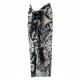 Παρεό Παραλίας Loft Sarong 244 Kentia (170x110) 1Τεμ