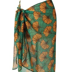 Φούστα - Παρεό Loft Lovely 241 Kentia (168(112)x59) 1Τεμ