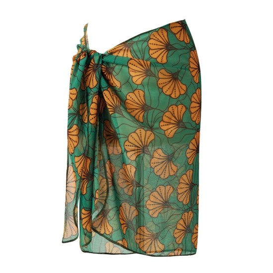 Φούστα - Παρεό Loft Lovely 241 Kentia (168(112)x59) 1Τεμ