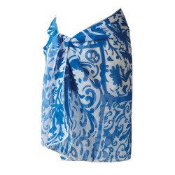 Φούστα - Παρεό Loft Lovely 242 Kentia (168(112)x59) 1Τεμ