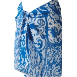 Φούστα - Παρεό Loft Lovely 242 Kentia (168(112)x59) 1Τεμ