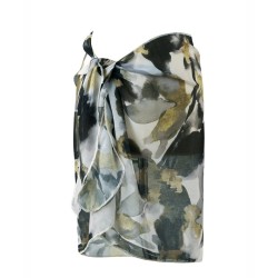 Φούστα - Παρεό Loft Lovely 243 Kentia (168(112)x59) 1Τεμ