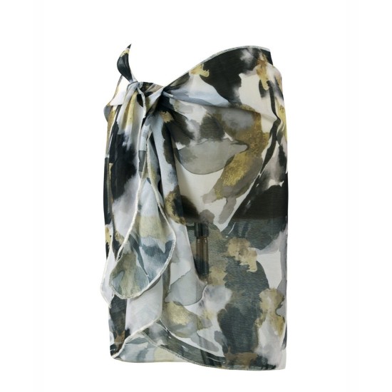 Φούστα - Παρεό Loft Lovely 243 Kentia (168(112)x59) 1Τεμ