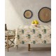 Τραπεζομάντηλο Loft Nessa Kentia (160x230) 1Τεμ