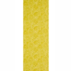 Τραβέρσες Σετ Loft Rambler Kentia (45x140) 2Τεμ