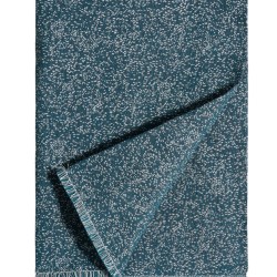 Ριχτάρι Πολυθρόνας Loft Liberty 01 Kentia (170x180) 1Τεμ
