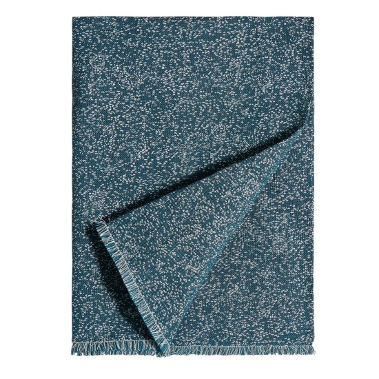 Ριχτάρι Πολυθρόνας Loft Liberty 01 Kentia (170x180) 1Τεμ