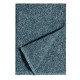 Ριχτάρι Πολυθρόνας Loft Liberty 01 Kentia (170x180) 1Τεμ