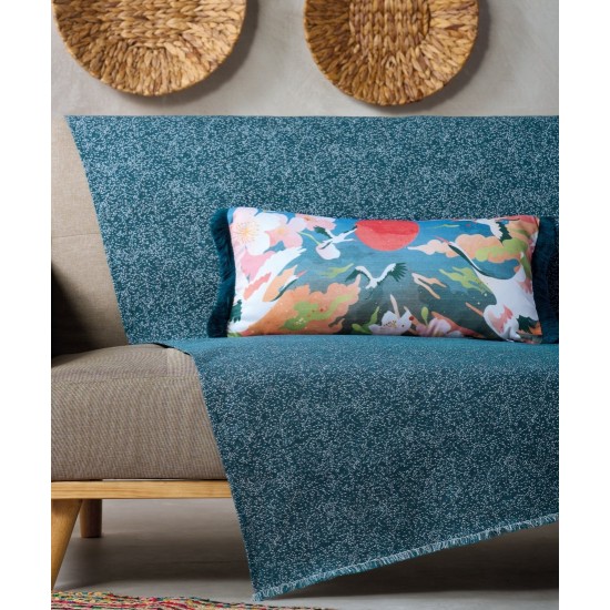Ριχτάρι Πολυθρόνας Loft Liberty 01 Kentia (170x180) 1Τεμ