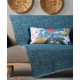 Ριχτάρι Πολυθρόνας Loft Liberty 01 Kentia (170x180) 1Τεμ