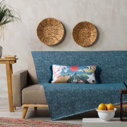 Ριχτάρι Πολυθρόνας Loft Liberty 01 Kentia (170x180) 1Τεμ