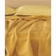 Κουβέρτα Πικέ Υπέρδιπλη Waffle Coen 28 Cotton Kentia (230x240) 1Τεμ