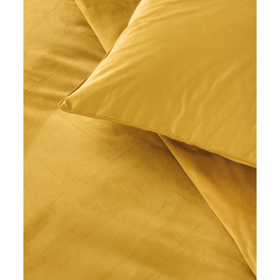 Παπλωματοθήκη Υπέρδιπλη Stylish Delilah 03 Flannel Fleece Kentia (220x240) 1Τεμ Παπλωματοθήκη Υπέρδιπλη Stylish Delilah 03 Flannel Fleece Kentia (220x240) 1Τεμ