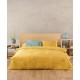 Παπλωματοθήκη Υπέρδιπλη Stylish Delilah 03 Flannel Fleece Kentia (220x240) 1Τεμ Παπλωματοθήκη Υπέρδιπλη Stylish Delilah 03 Flannel Fleece Kentia (220x240) 1Τεμ