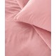 Παπλωματοθήκη Υπέρδιπλη Stylish Delilah 18 Flannel Fleece Kentia (220x240) 1Τεμ