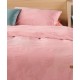 Παπλωματοθήκη Υπέρδιπλη Stylish Delilah 18 Flannel Fleece Kentia (220x240) 1Τεμ