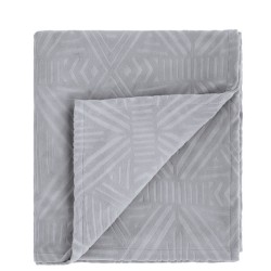 Ριχτάρι Διθέσιου Stylish Delilah 22 Flannel Fleece Kentia (180x240) 1Τεμ