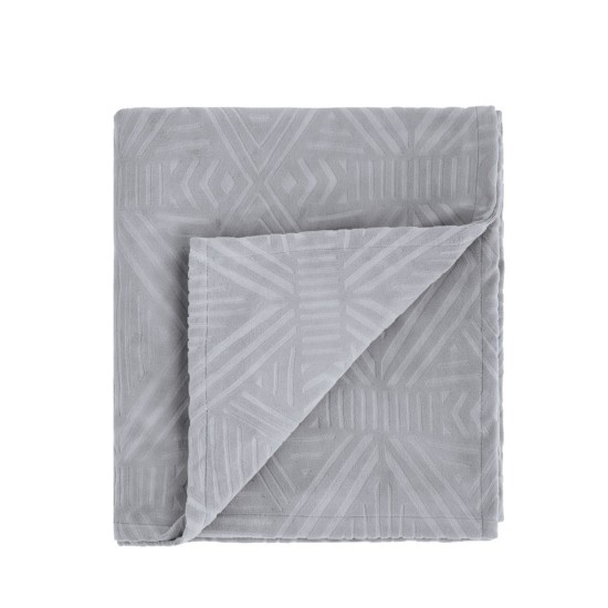 Ριχτάρι Διθέσιου Stylish Delilah 22 Flannel Fleece Kentia (180x240) 1Τεμ
