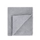 Ριχτάρι Διθέσιου Stylish Delilah 22 Flannel Fleece Kentia (180x240) 1Τεμ
