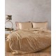 Κουβέρτα Βελουτέ Υπέρδιπλη Loft Bella 28 Rashel Kentia (220x240) 1Τεμ Κουβέρτα Βελουτέ Υπέρδιπλη Loft Bella 28 Rashel Kentia (220x240) 1Τεμ
