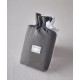 Σεντόνια Υπέρδιπλα Σετ Loft Pesca 30 Cotton Kentia (240x270) 4Τεμ