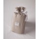 Παπλωματοθήκη Υπέρδιπλη Σετ Loft Pesca 26 Cotton Kentia (225x245) 3Τεμ