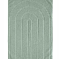 Πατάκι Μπάνιου Stylish Desmond 10 Cotton Kentia (50x70) 1Τεμ