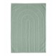 Πατάκι Μπάνιου Stylish Desmond 10 Cotton Kentia (50x70) 1Τεμ