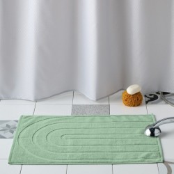 Πατάκι Μπάνιου Stylish Desmond 10 Cotton Kentia (50x70) 1Τεμ