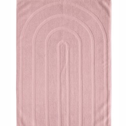 Πατάκι Μπάνιου Stylish Desmond 14 Cotton Kentia (50x70) 1Τεμ