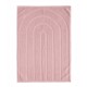 Πατάκι Μπάνιου Stylish Desmond 14 Cotton Kentia (50x70) 1Τεμ