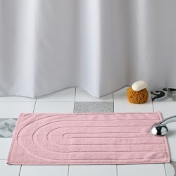 Πατάκι Μπάνιου Stylish Desmond 14 Cotton Kentia (50x70) 1Τεμ