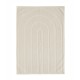 Πατάκι Μπάνιου Stylish Desmond 12 Cotton Kentia (50x70) 1Τεμ