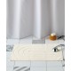 Πατάκι Μπάνιου Stylish Desmond 12 Cotton Kentia (50x70) 1Τεμ