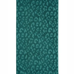 Πατάκι Μπάνιου Stylish Ziva 07 Cotton Kentia (50x70) 1Τεμ
