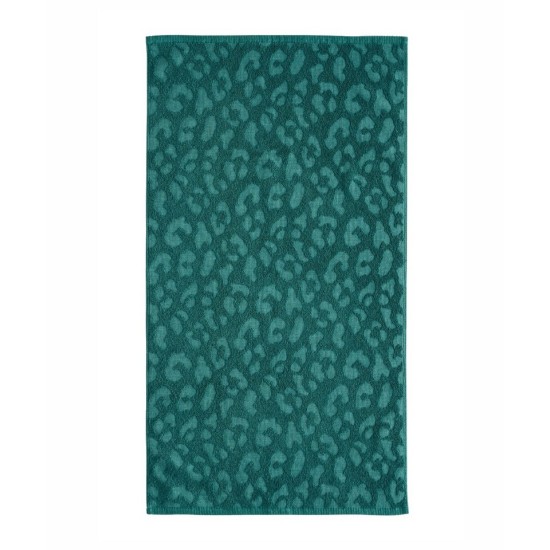 Πατάκι Μπάνιου Stylish Ziva 07 Cotton Kentia (50x70) 1Τεμ