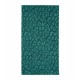 Πατάκι Μπάνιου Stylish Ziva 07 Cotton Kentia (50x70) 1Τεμ