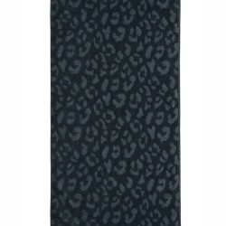 Πατάκι Μπάνιου Stylish Ziva 30 Jacquard Cotton Kentia (50x70) 1Τεμ