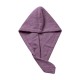 Πετσέτα Μαλλιών Stylish Turban 42 Cotton Kentia (64x24x8) 1Τεμ Πετσέτα Μαλλιών Stylish Turban 42 Cotton Kentia (64x24x8) 1Τεμ