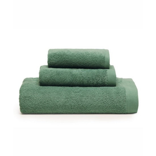 Πετσέτα Προσώπου Stylish Brand Chloe Cotton Kentia (50x100) 1Τεμ