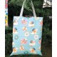Τσάντα Παραλίας BOLSA 242 Kentia (38x47) 1Τεμ