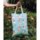 Τσάντα Παραλίας BOLSA 242 Kentia (38x47) 1Τεμ