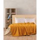 Κουβέρτα Γούνα Με Sherpa Ημίδιπλη Stylish Spencer 11 Kentia (180x240) 1Τεμ