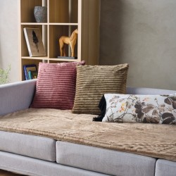 Ριχτάρι Καναπέ -Futon Stylish Sergio 26 Kentia (75x160) 1Τεμ