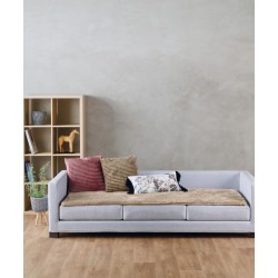 Ριχτάρι Καναπέ -Futon Stylish Sergio 26 Kentia (75x160) 1Τεμ