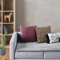 Ριχτάρι Καναπέ -Futon Stylish Sergio 22 Kentia (75x160) 1Τεμ