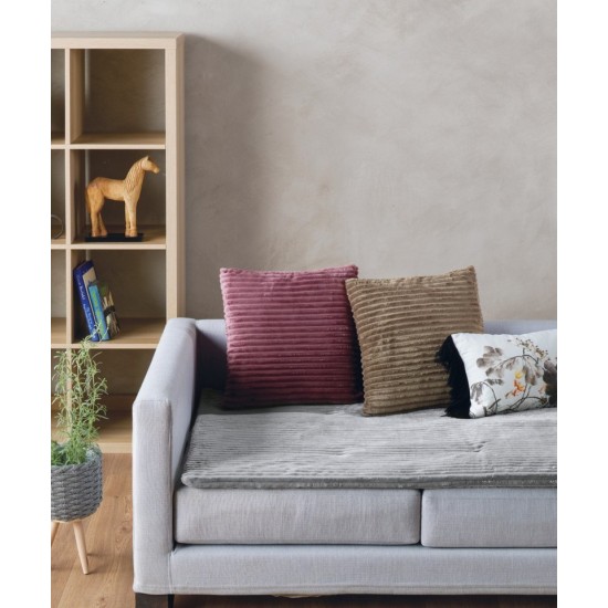 Ριχτάρι Καναπέ -Futon Stylish Sergio 22 Kentia (75x160) 1Τεμ